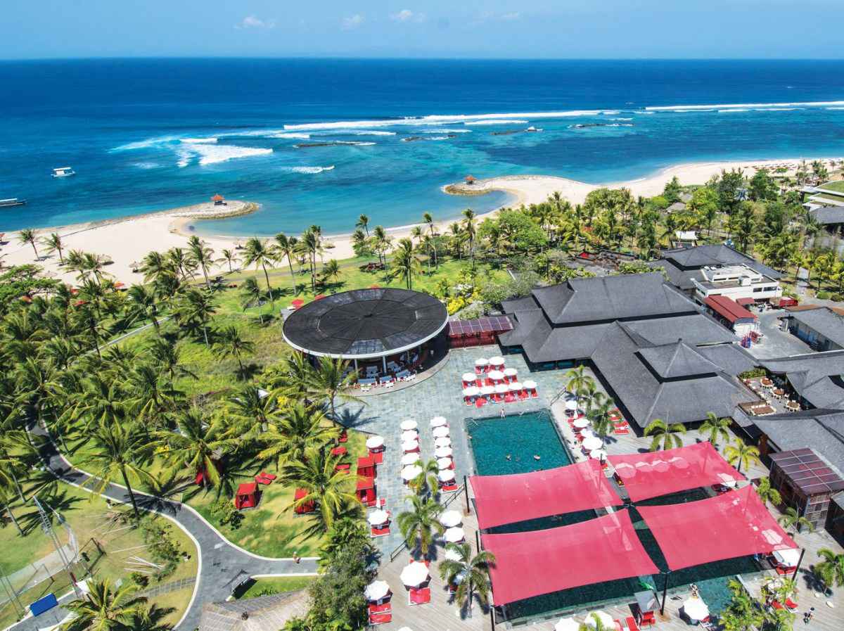 Best Wedding Venues Bali 2020 | Real Weddings