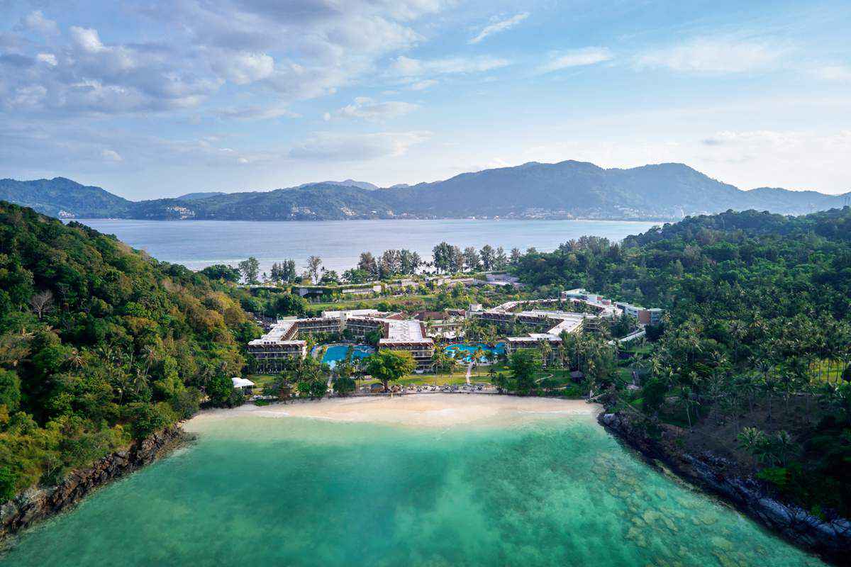 phuket