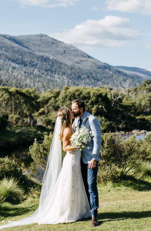Thredbo Alpine Hotel