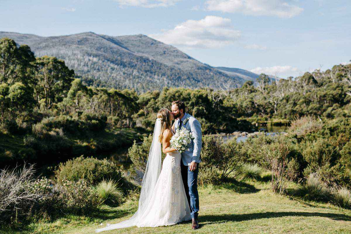 Thredbo Alpine Hotel