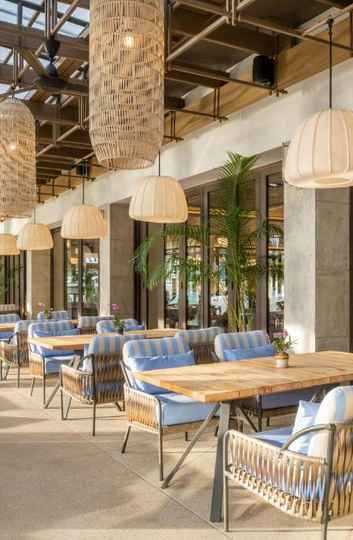hyatt phuket