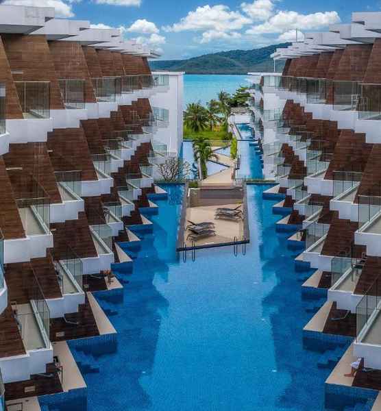 phuket