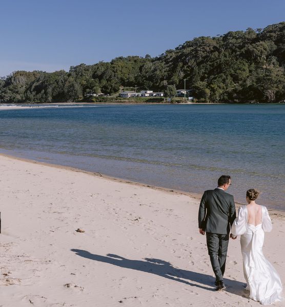 the cover jervis bay