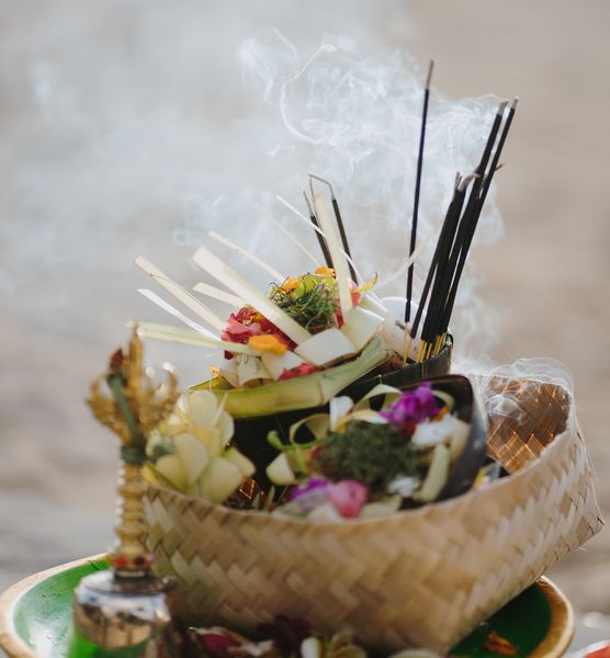 meru sanur