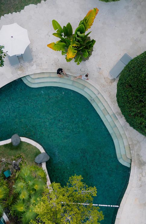 Westin Resort