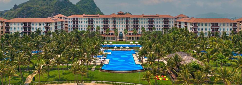 Danang