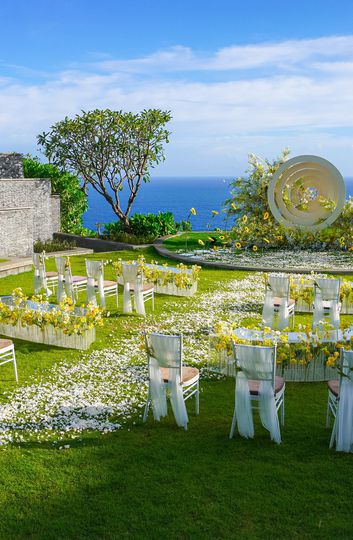 Six Senses