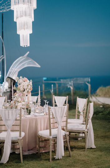 Six Senses