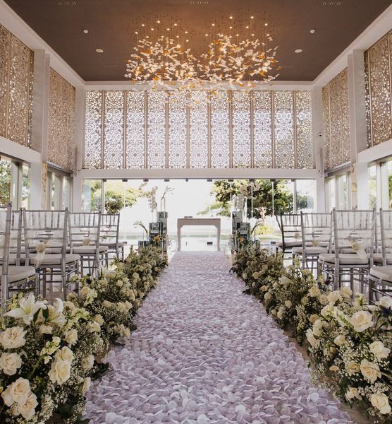 Sofitel Bali