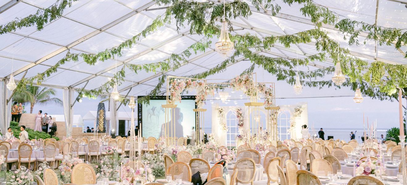the mulia