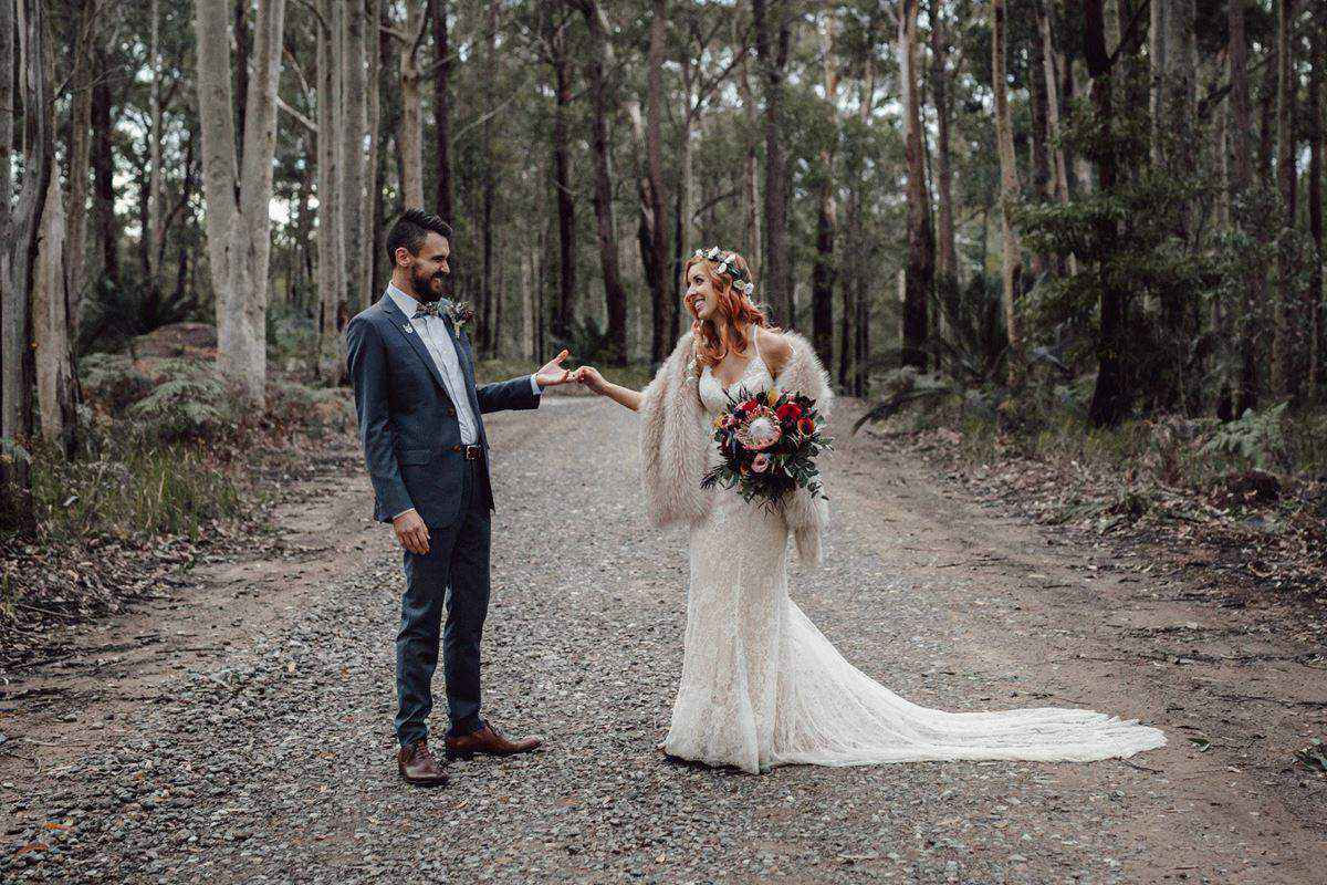 Bawley Bush Retreat