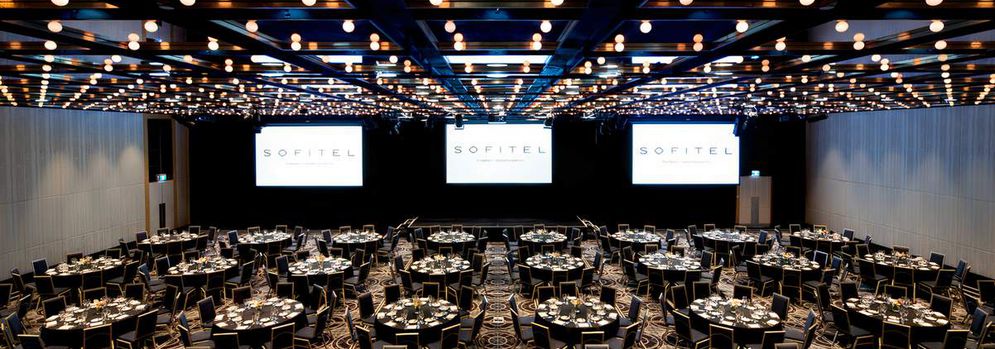 Sofitel