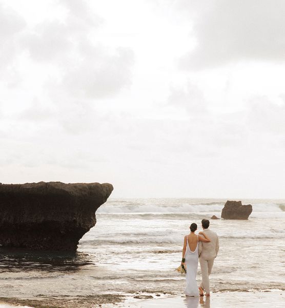 regent bali