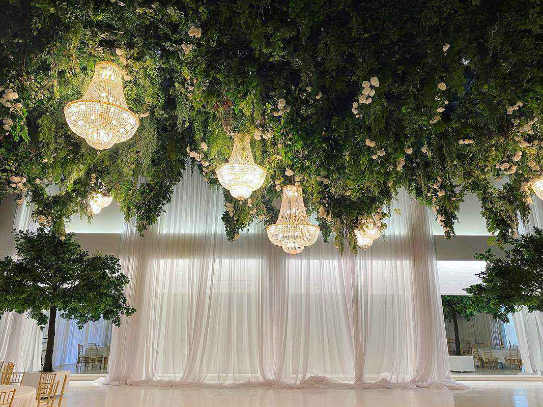 Whitestone Events