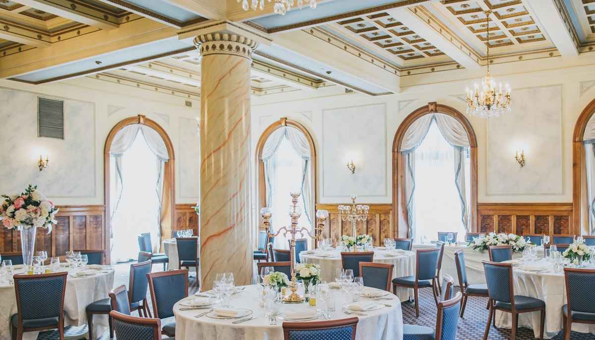 Best Wedding Venues in Sydney 2020 Real Weddings