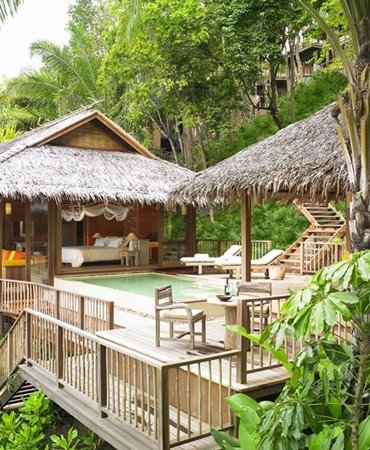 six-senses-yao-noi-18