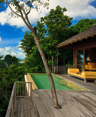 six-senses-yao-noi-19