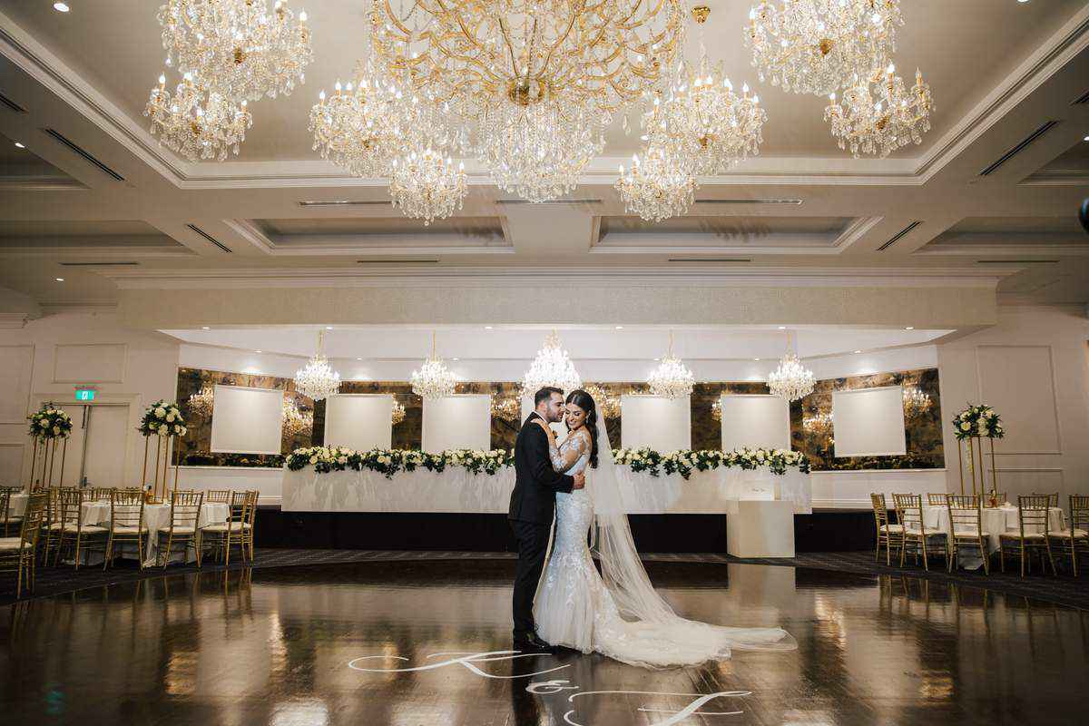 Sheldon Reception