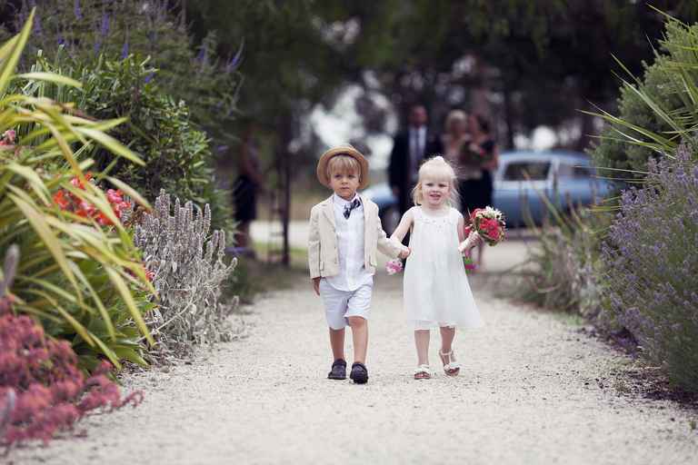 Letitia and Michael at The Mansion Hotel And Spa