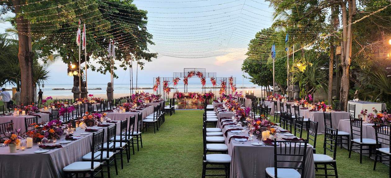 sofitel Bali