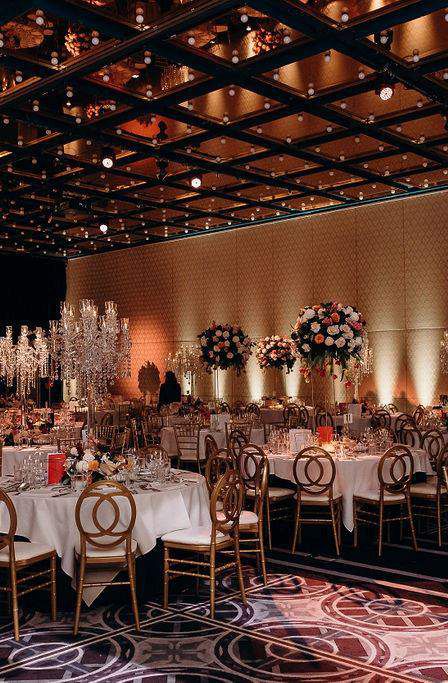 Sofitel