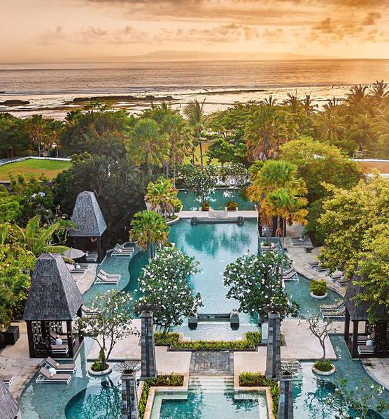 sofitel bali