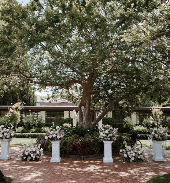 hyatt hotel canberra