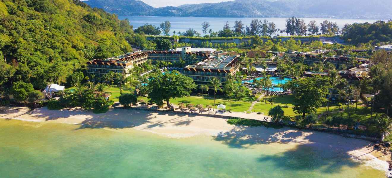 phuket