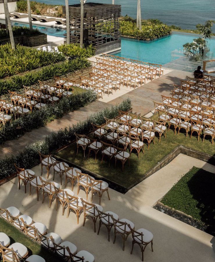 alila villas