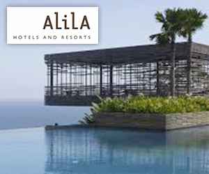 Alila Villas