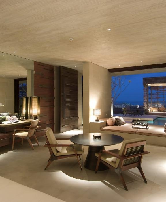 Alila_uluwatu-2.jpg