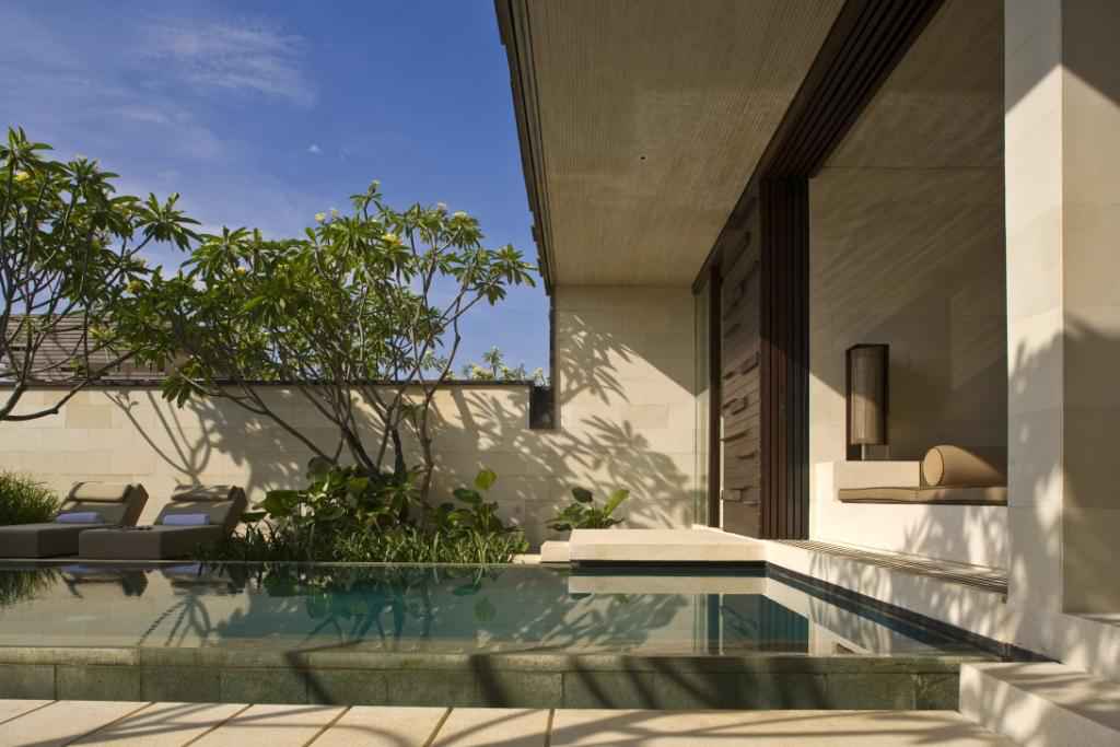 Alila_uluwatu-3.jpg