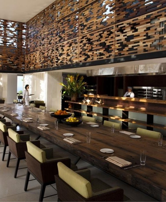 Alila_uluwatu-4.jpg