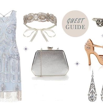 acceessories