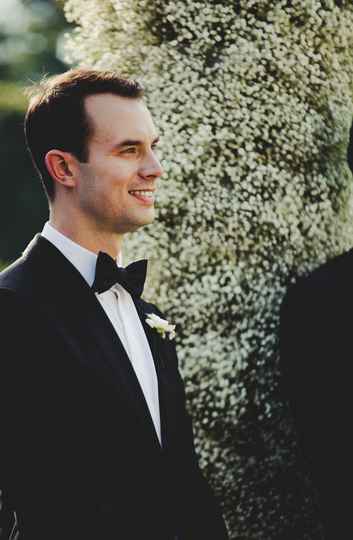 Allana and Nick at private Residence_2.jpeg