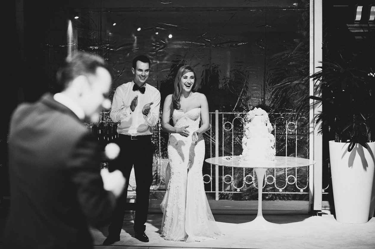 Allana and Nick at private ResidenceAllana_Nick_5.jpeg