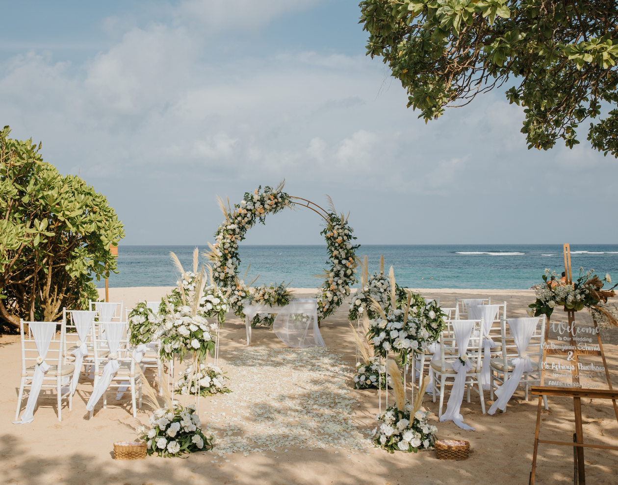 Amarterra Bali