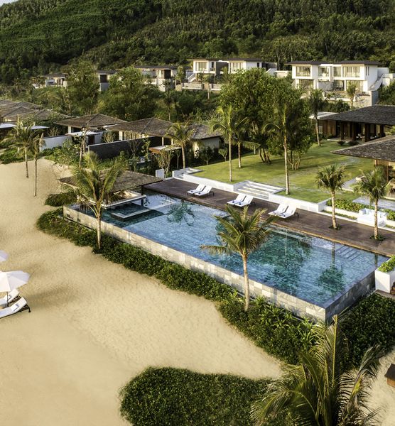 anantara