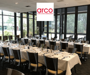 Arco Restaurant