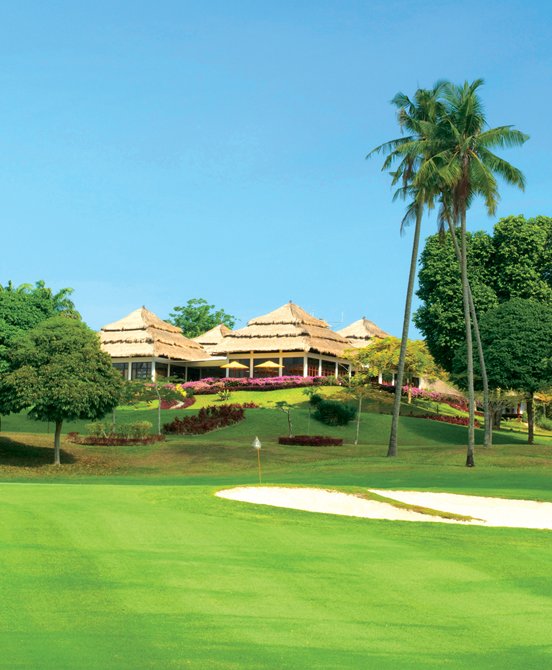 banyan-tree-bintan-11.jpg