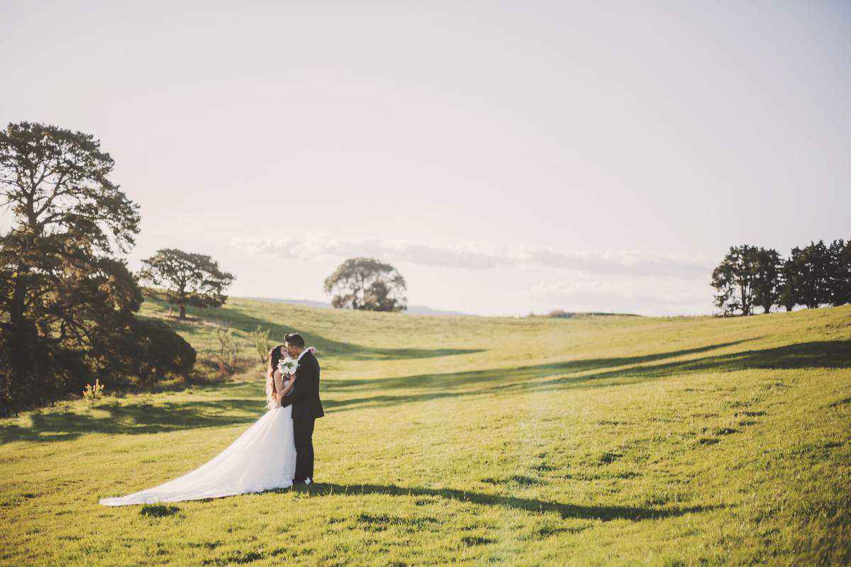 Balgownie Estate Vineyard Resort & Spa
