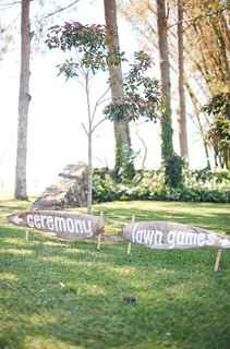 Rebekah and Tristan at Byron Bay Cafe_Wedding_112.jpeg