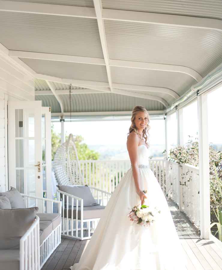 Rebekah and Tristan at Byron Bay Cafe_Wedding_276.jpg