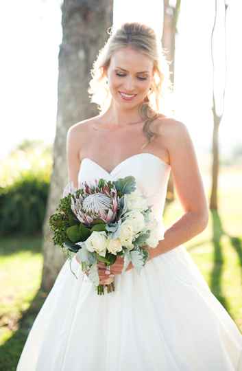 Rebekah and Tristan at Byron Bay Cafe_Wedding_576.jpg