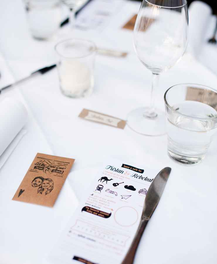 Rebekah and Tristan at Byron Bay Cafe_Wedding_661.jpg