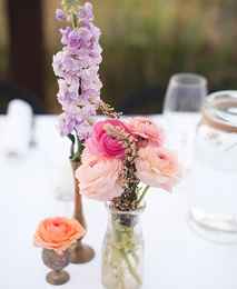 Rebekah and Tristan at Byron Bay CafeWedding_674.jpeg