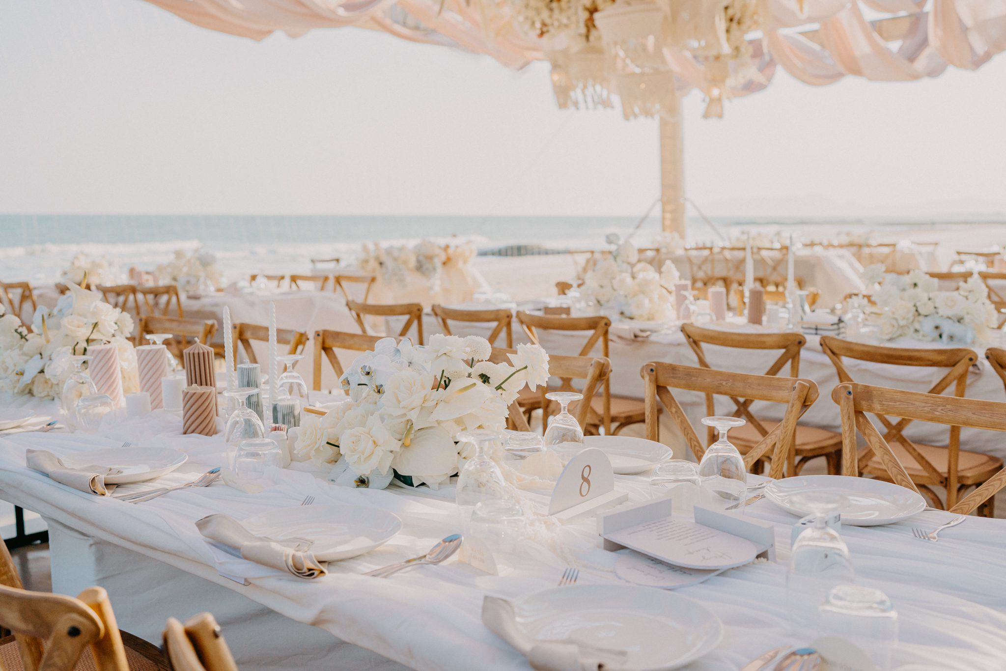 weddings