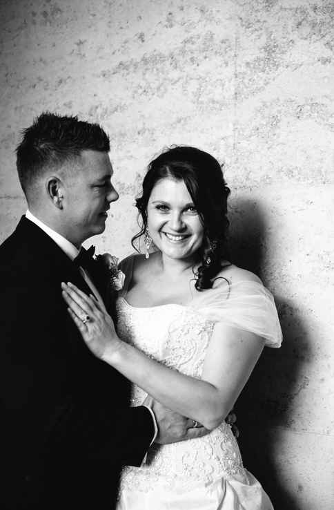 Celeste & Josh-Torquay 02