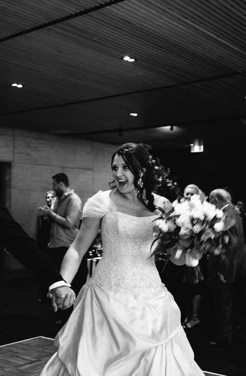 Celeste & Josh-Torquay 26