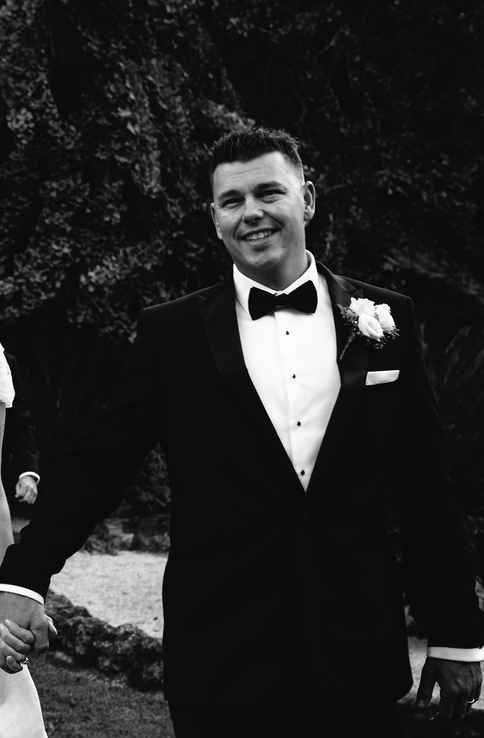 Celeste & Josh-Torquay 21
